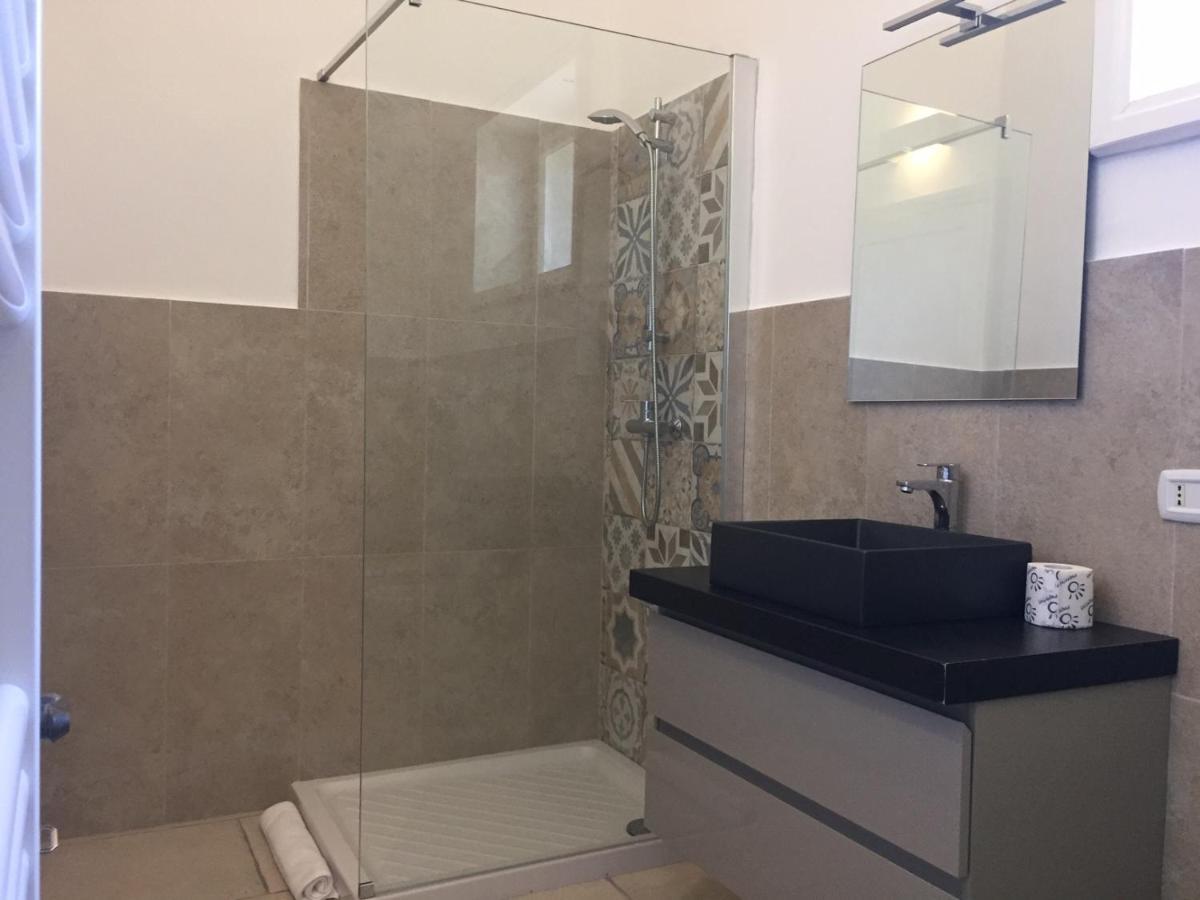 B&B Casale Vecchio Lecce Arnesano Екстер'єр фото